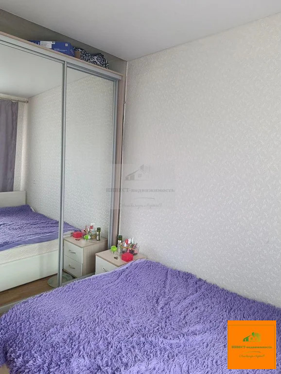 Продажа квартиры, Обнинск, Маркса пр-кт. - Фото 6