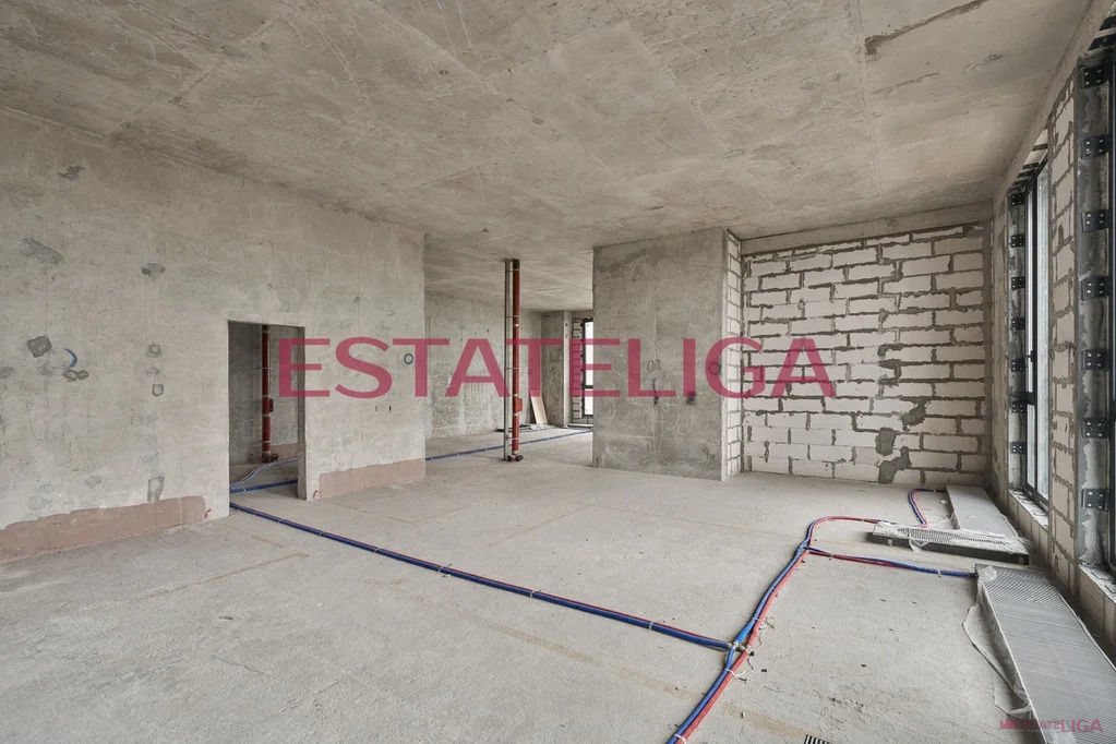 Продажа квартиры, ул. Архитектора Власова - Фото 20