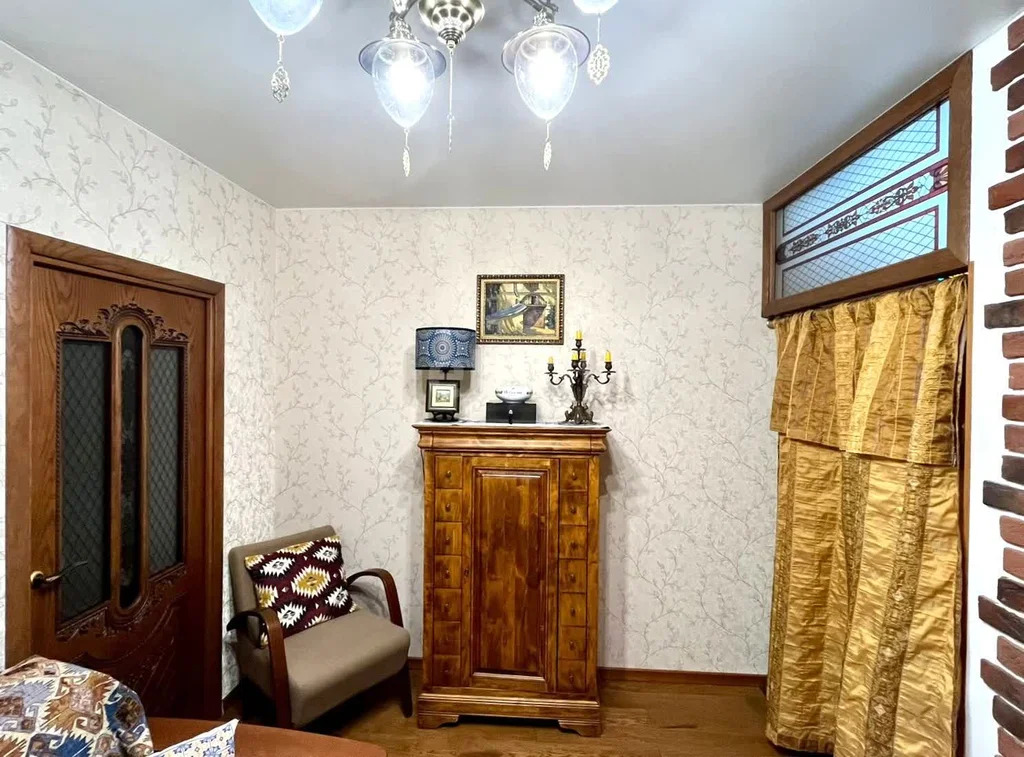 Продажа квартиры, Королев, Бурковский проезд - Фото 26