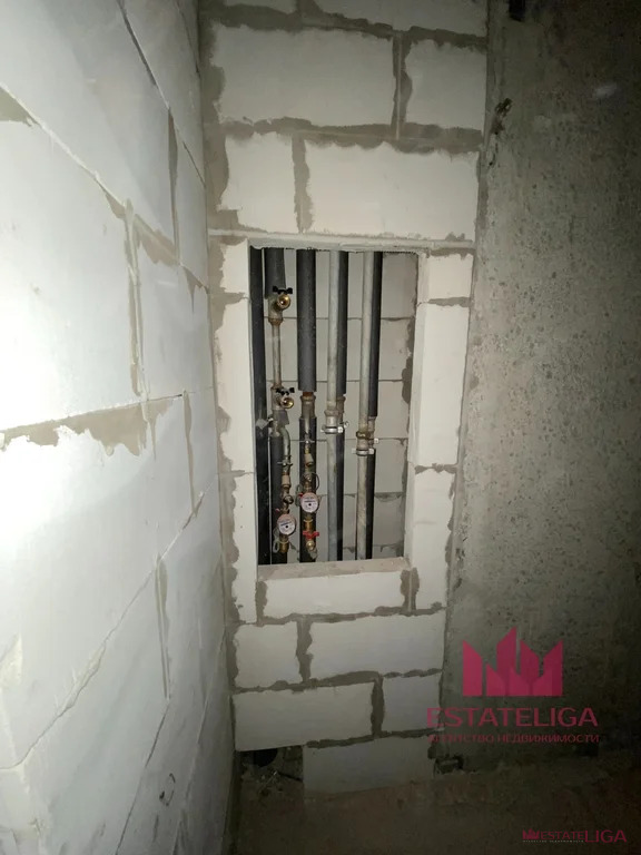 Продажа квартиры, Балашиха, Балашиха г. о., улица Романычева - Фото 7
