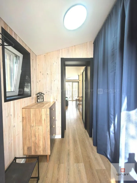 Продажа дома, Верхнеуслонский район, садовое товарищество Агат - Фото 6