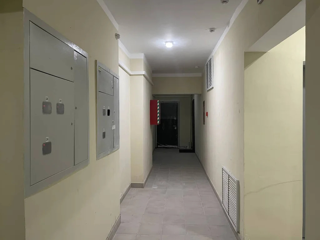 Продажа квартиры, Дмитров, Дмитровский район, ул. Московская - Фото 20