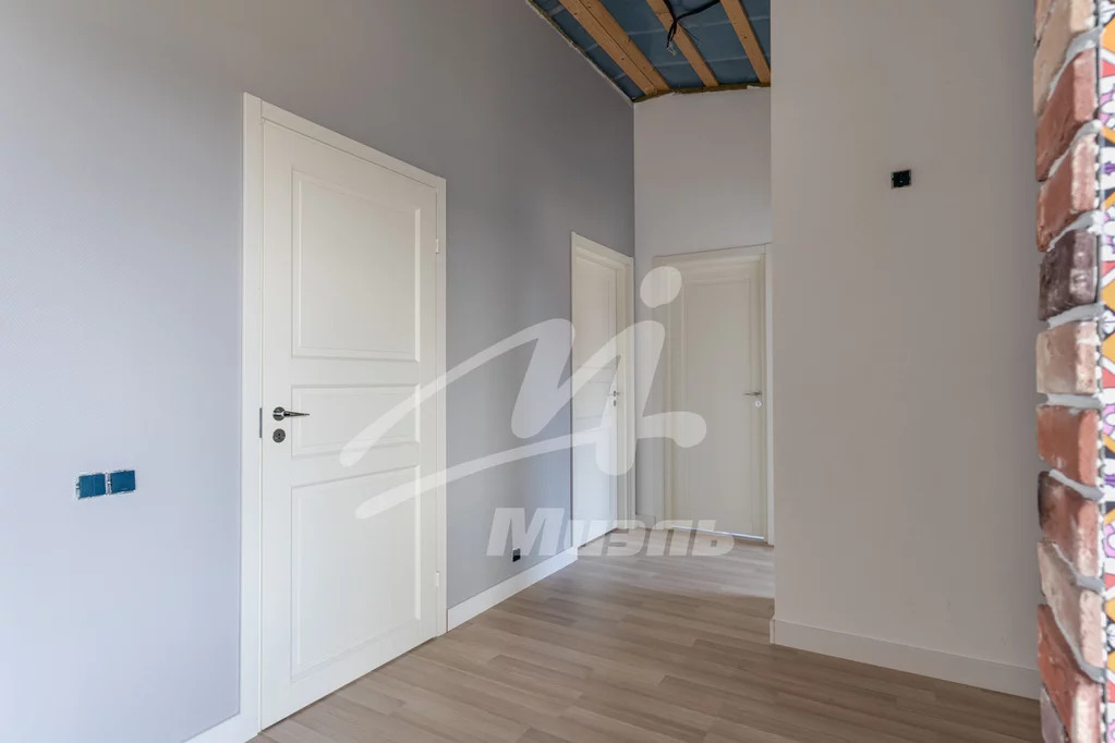 Продажа дома, Дмитров, Дмитровский район, Нерощино д, 18 - Фото 15