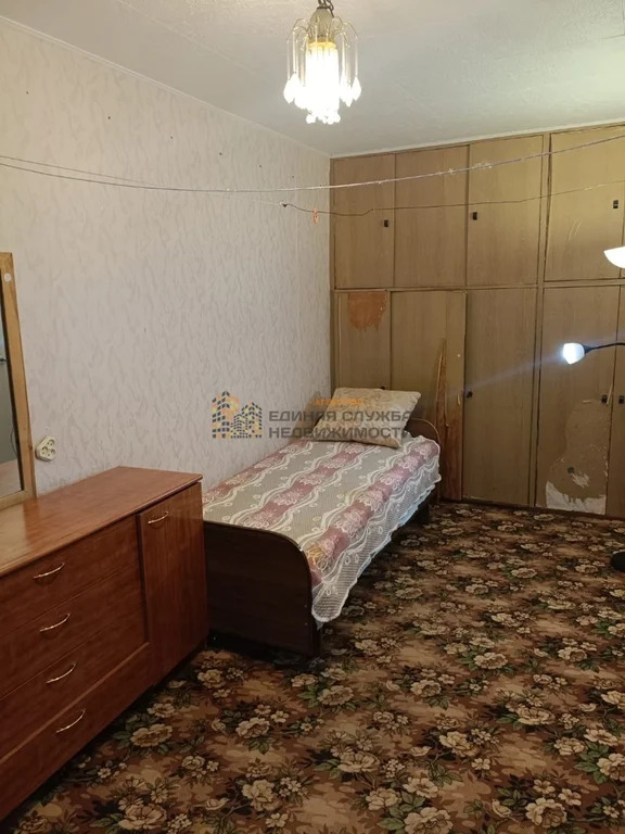 Аренда квартиры, Уфа, ул. Орджоникидзе - Фото 8