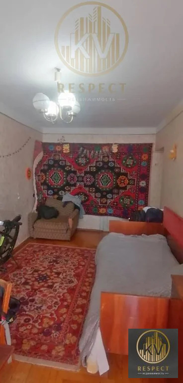 Продажа квартиры, Кисловодск, ул. Островского - Фото 3