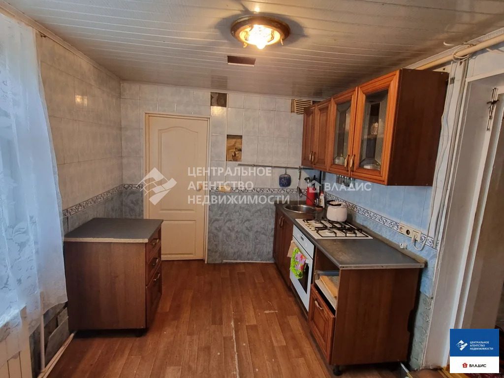 Продажа дома, Рязань, 1А - Фото 18
