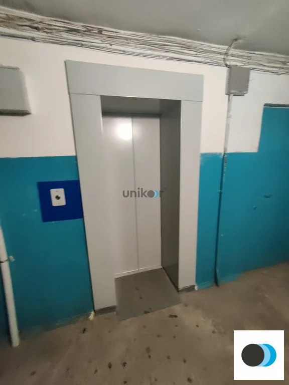 Продажа квартиры, Уфа, улица Уфимское Шоссе - Фото 3