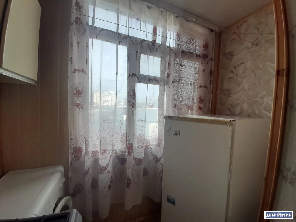 Продается 1-комн. квартира - Фото 3