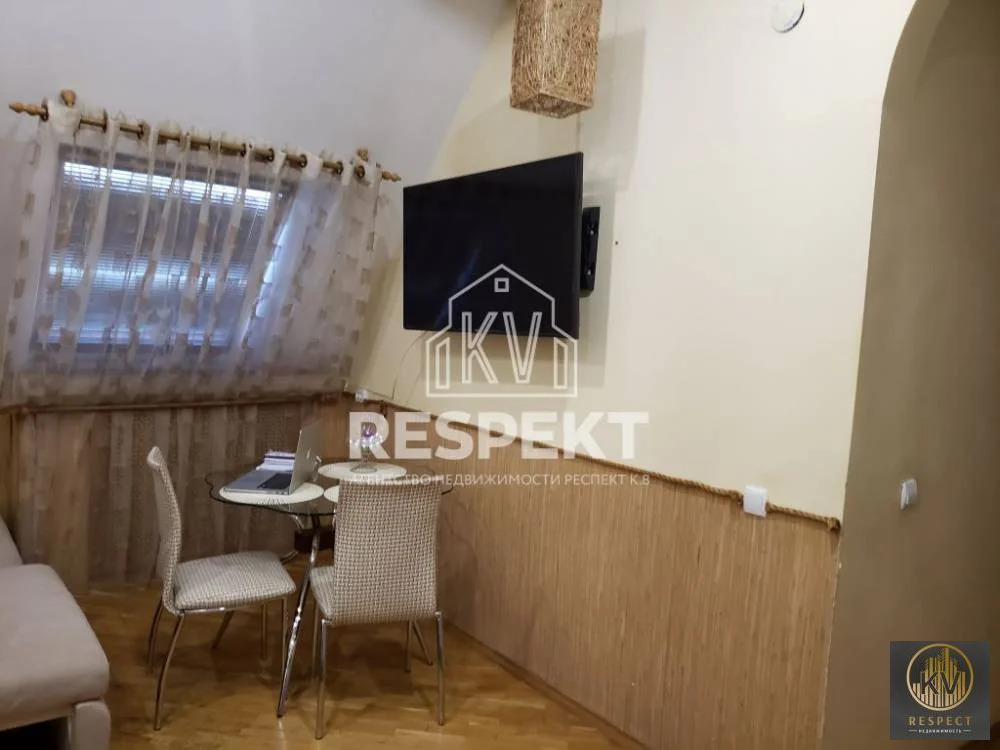 Продажа квартиры, Пятигорск, ул. Калинина - Фото 4