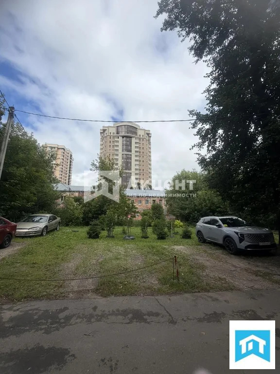 Продажа квартиры, Иваново, ул. Конспиративная - Фото 2