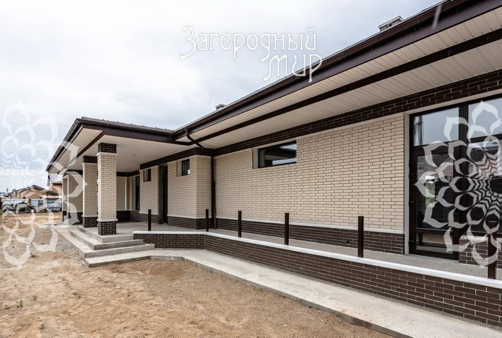 Продам дом, Дмитровское шоссе, 40 км от МКАД - Фото 1