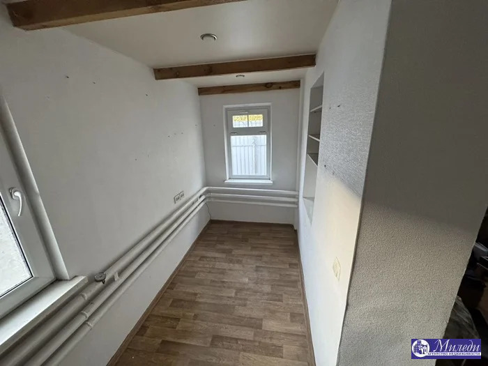 Продажа участка, Батайск, ул. Шмидта - Фото 10