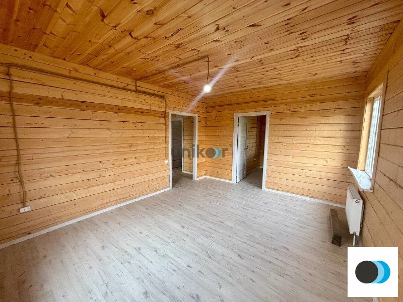 Продажа дома, Иглино, Иглинский район, ул Воронежская - Фото 18