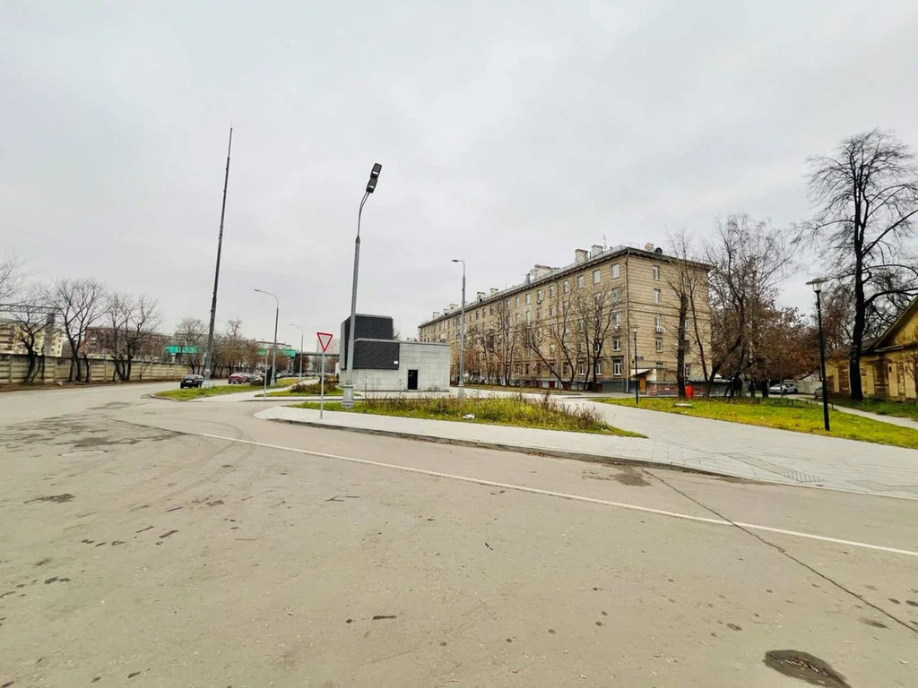 Продается помещения свободного назначения 553 м2 - Фото 18