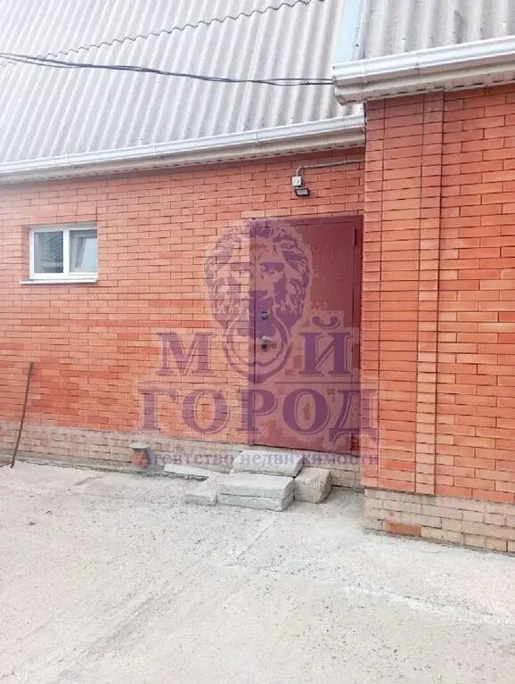 Продам дом  (10276-107) - Фото 2