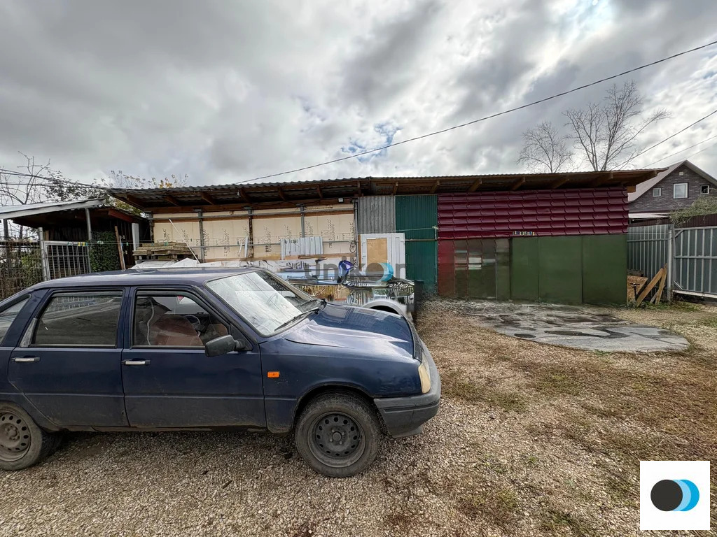 Продажа дома, Иглино, Иглинский район, ул. Советская - Фото 10