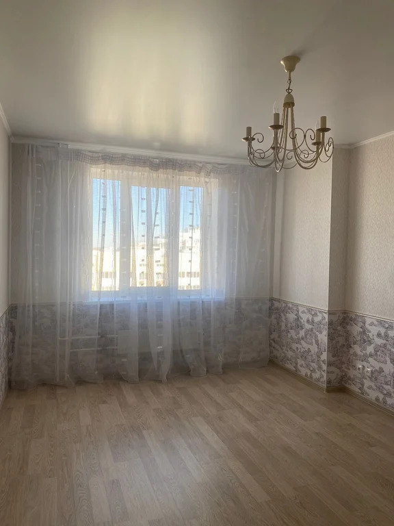 Продажа квартиры, Оренбург, улица Поляничко - Фото 2