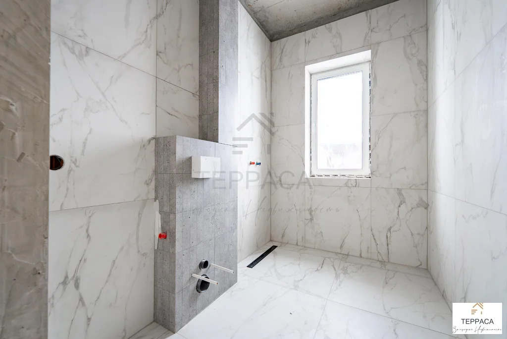 Продажа дома, Федоровское, Тосненский район - Фото 7