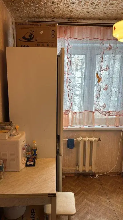 Свободная продажа! Быстрый выход на сделку! Полная стоимость в ДКП - Фото 5