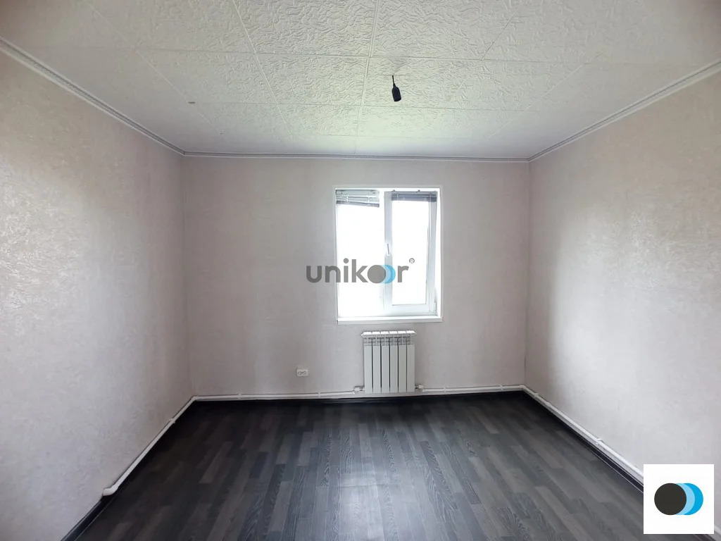 Продажа дома, Иглино, Иглинский район, ул. Якутова - Фото 8