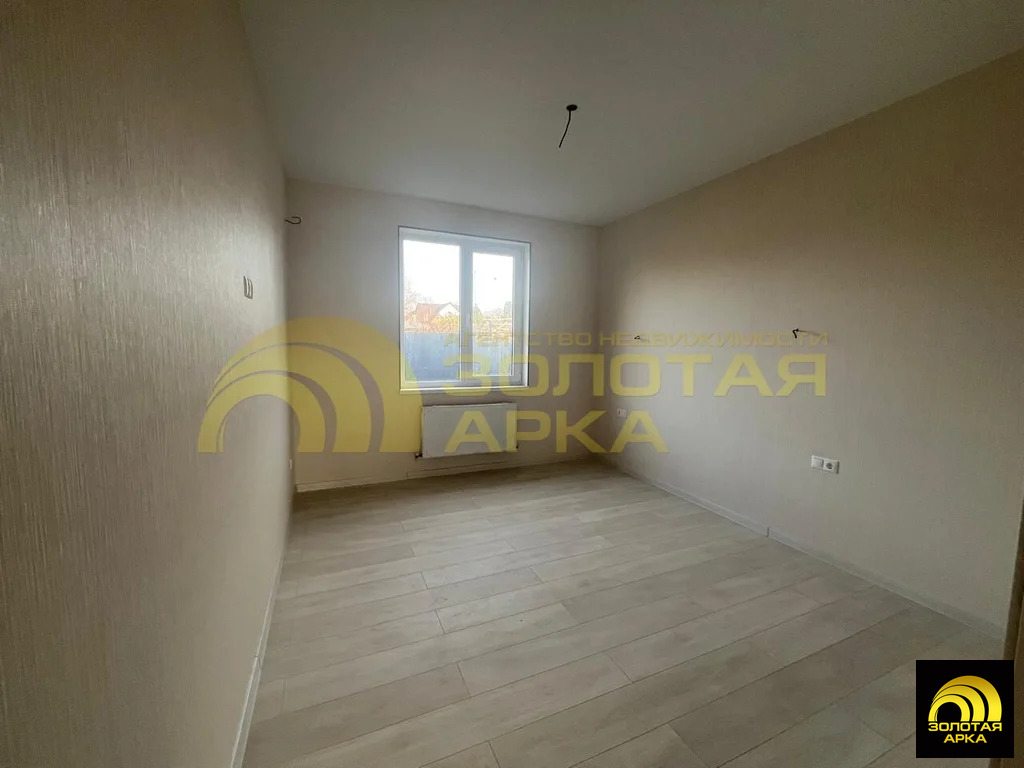 Продажа дома, Варениковская, Крымский район, ул. Мичурина - Фото 15