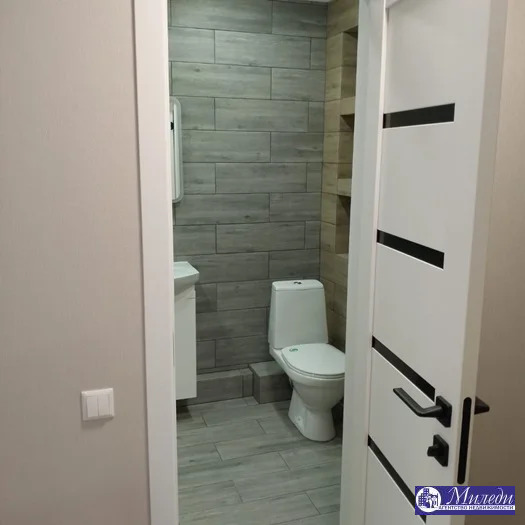 Продажа квартиры, Батайск, ул. Ушинского - Фото 11