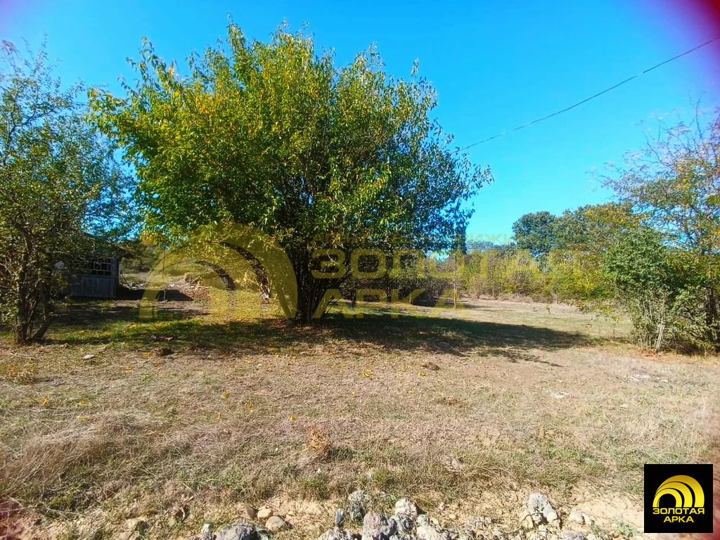 Продажа дома, Холмская, Абинский район, Набережная улица - Фото 5