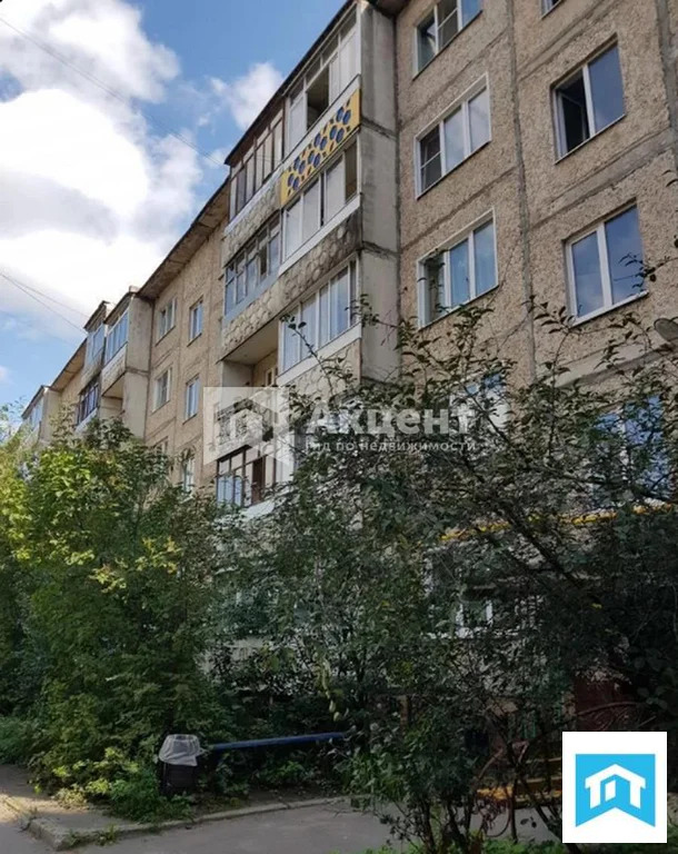 Аренда комнаты, Иваново, ул. Революционная - Фото 8