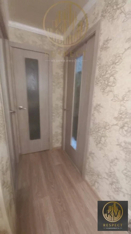 Продажа квартиры, Ессентуки, Садовый пер. - Фото 9