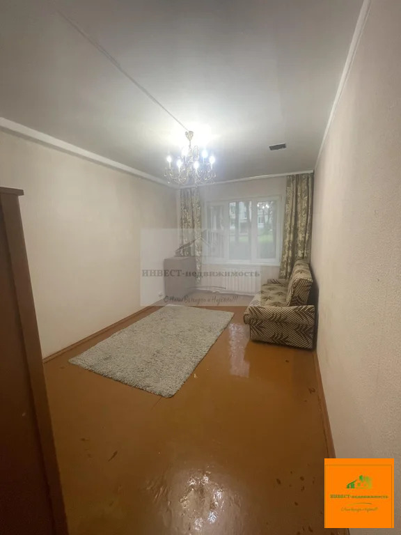 Продажа квартиры, Наро-Фоминск, Наро-Фоминский район, ул. Профсоюзная - Фото 2