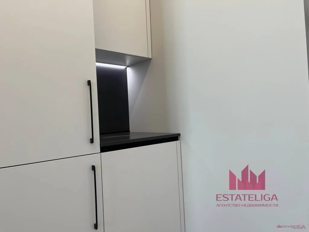 Продажа квартиры, улица Василия Ланового - Фото 18