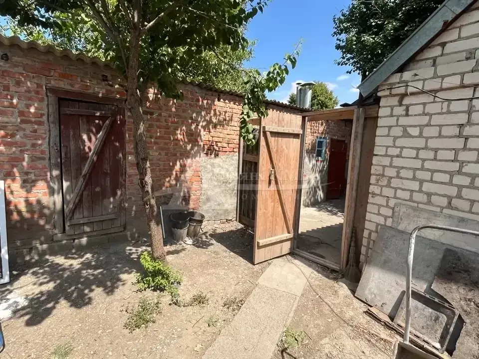 Продажа дома, Зеленокумск, Советский район, ул. Калинина - Фото 7