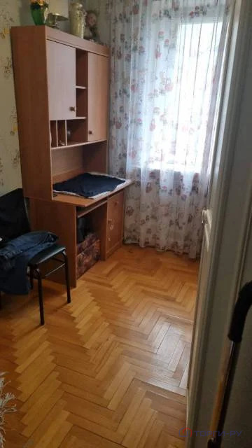 Продажа квартиры, Минеральные Воды, ул. Интернациональная - Фото 4
