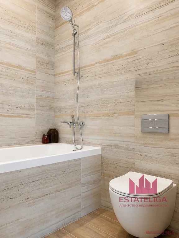 Продажа квартиры, Корабельная улица - Фото 10