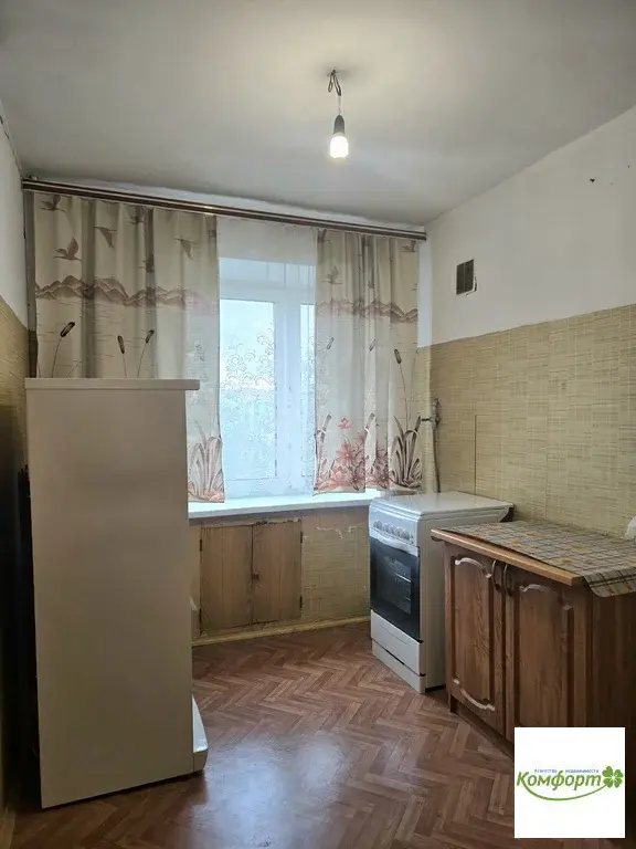 Продается 1 к.квартира в г. Раменское ,ул. Космонавтов, д. 20, корп.1 - Фото 2