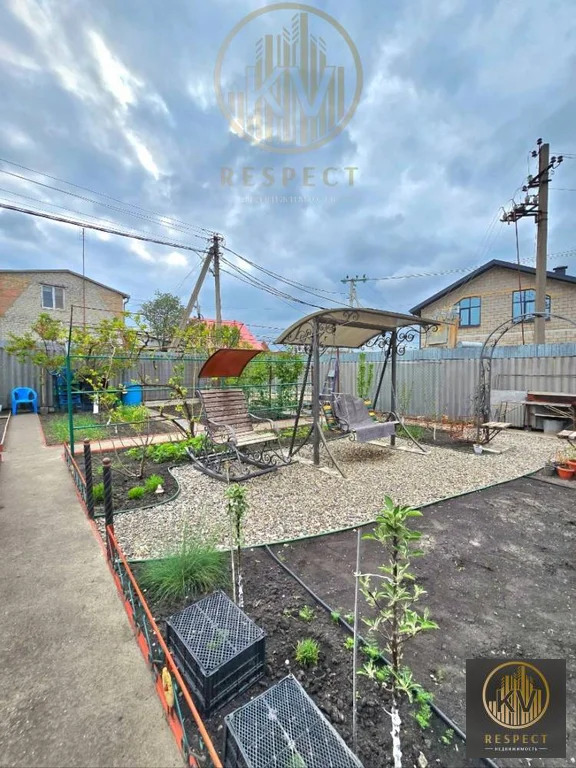 Продажа дома, Ессентуки, 2 пр-д - Фото 29
