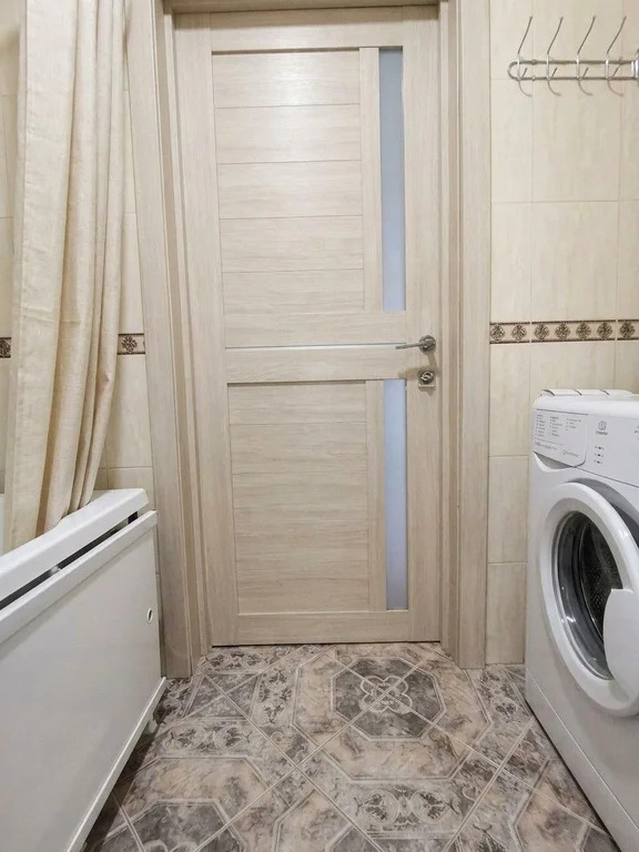 Продажа квартиры, Оренбург, улица Геннадия Донковцева - Фото 7