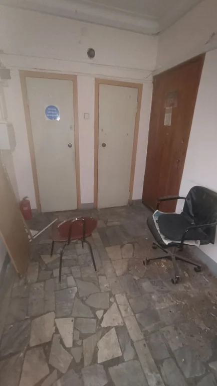 Продается ПСН 92.5 м2 - Фото 5