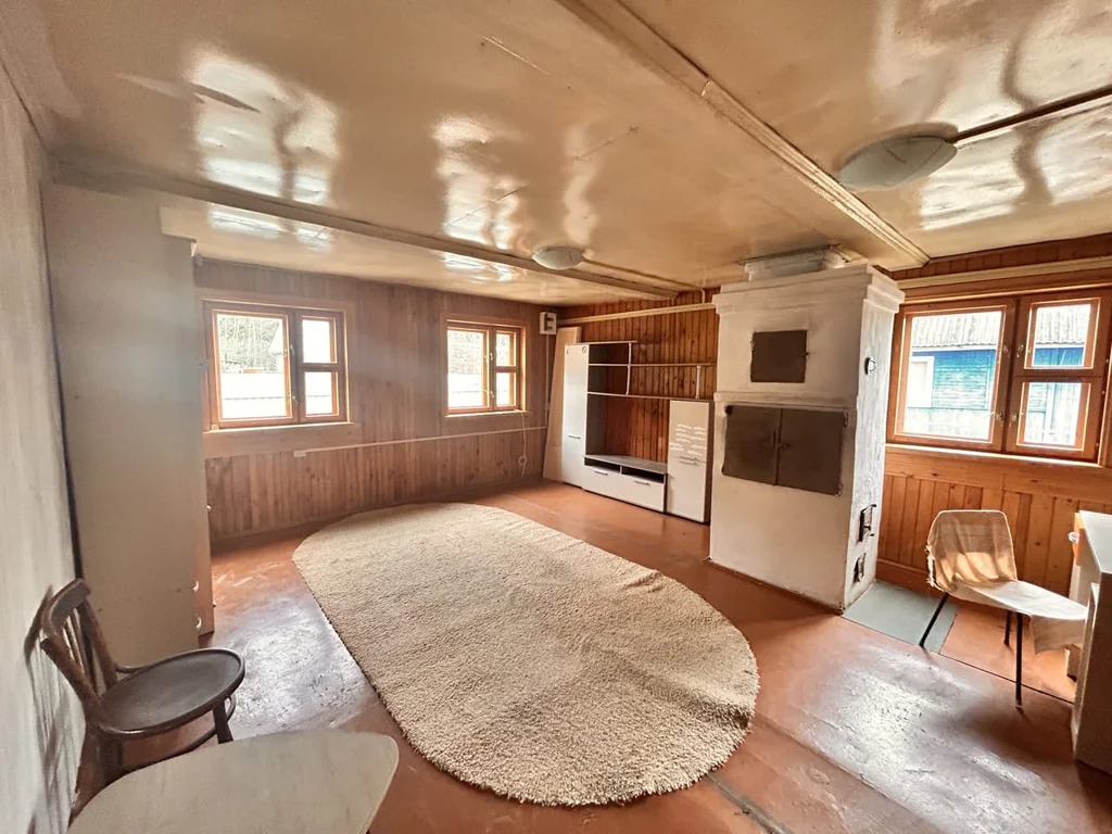 Продажа дома, СНТ Радуга, Наро-Фоминский район - Фото 5