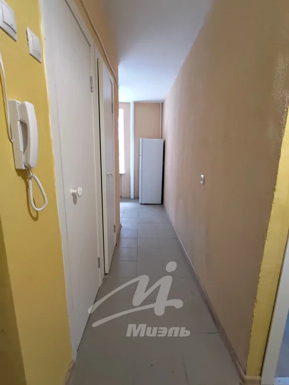 Аренда квартиры, Химки, Марины Расковой ул. - Фото 14