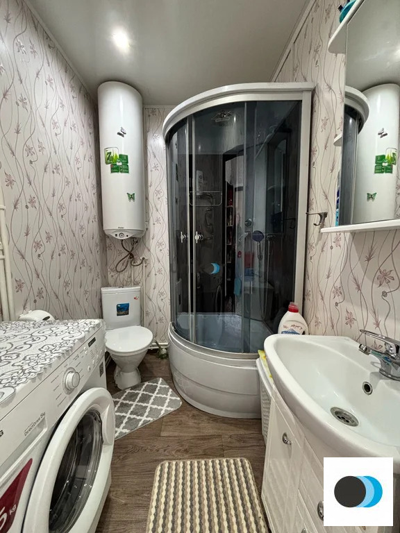 Продажа дома, Иглино, Иглинский район, ул. 1 Мая - Фото 17