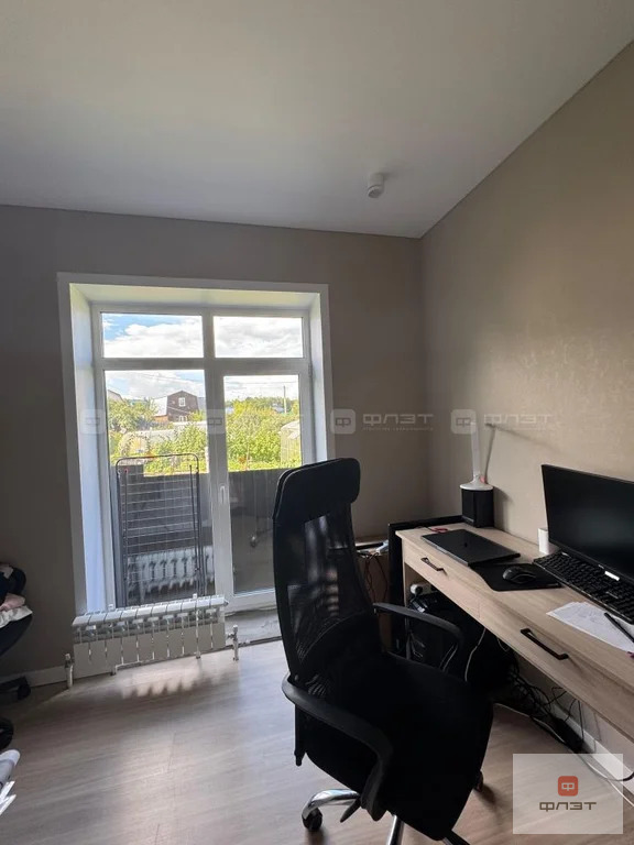 Продажа дома, Казань, СНТ Садовод № 11 - Фото 20