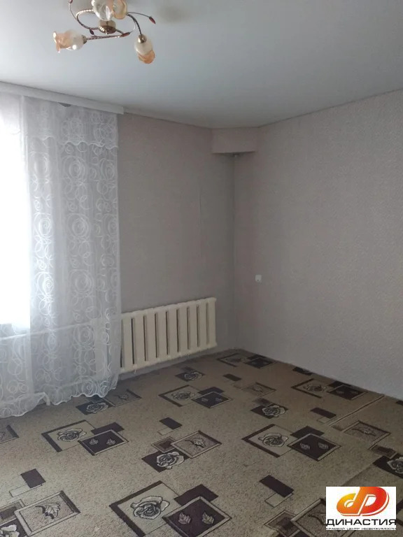 Продажа квартиры, Ставрополь, ул. 45 Параллель - Фото 10