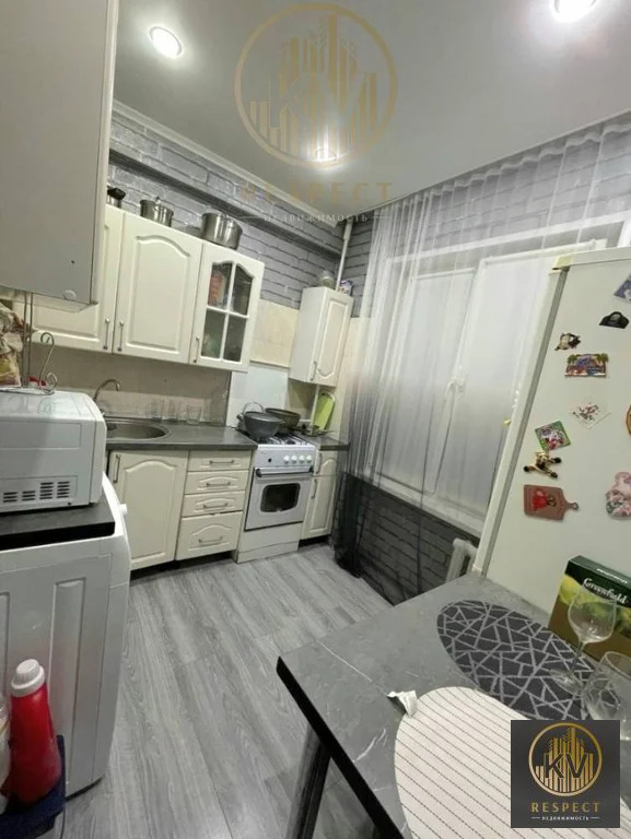 Продажа квартиры, Пятигорск, ул. Московская - Фото 3