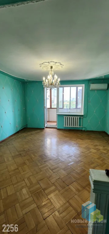 Продажа квартиры, Симферополь, ул. Ракетная - Фото 5