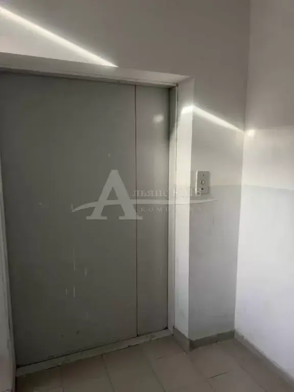 Продажа квартиры, Минеральные Воды, ул. Бибика - Фото 14