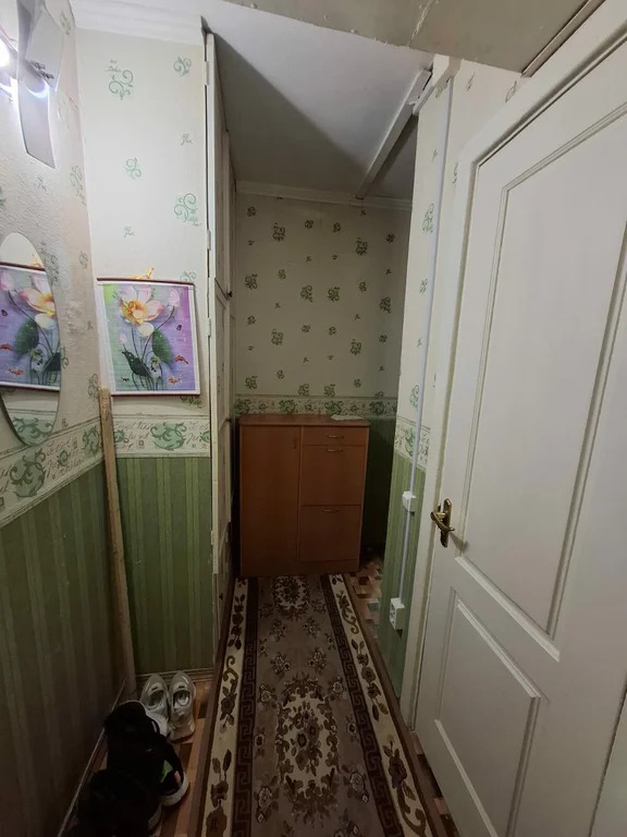 Аренда квартиры, Афипский, Северский район, ул. 50 лет Октября - Фото 5