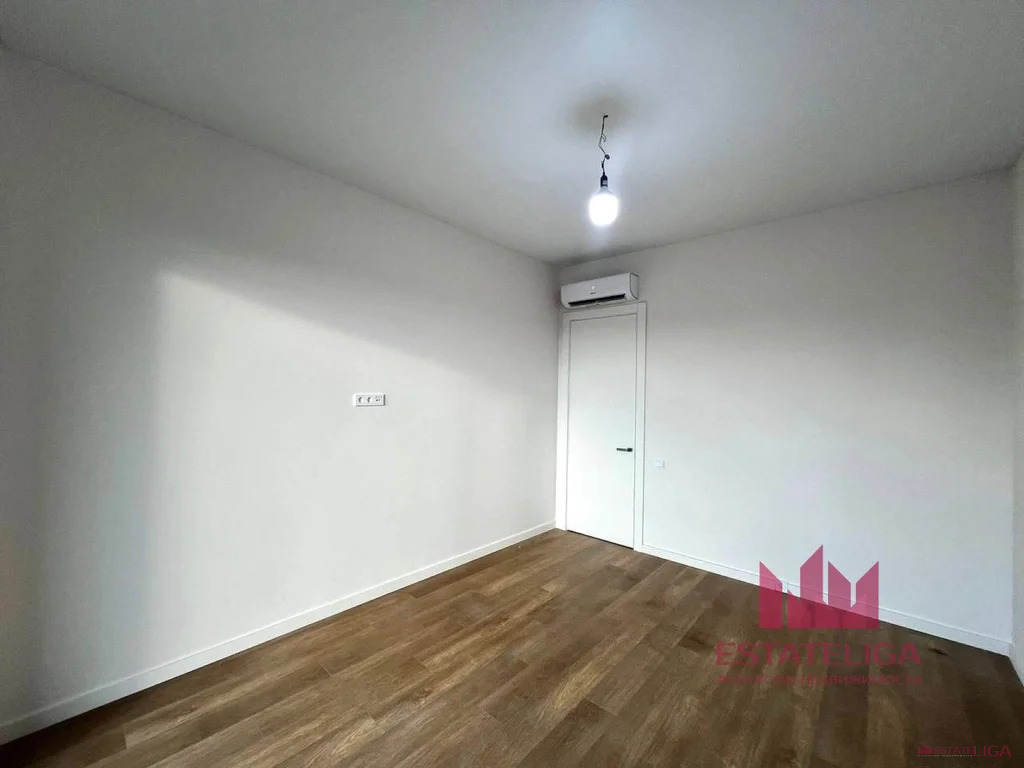 Продажа квартиры, 1-й Сетуньский проезд - Фото 5