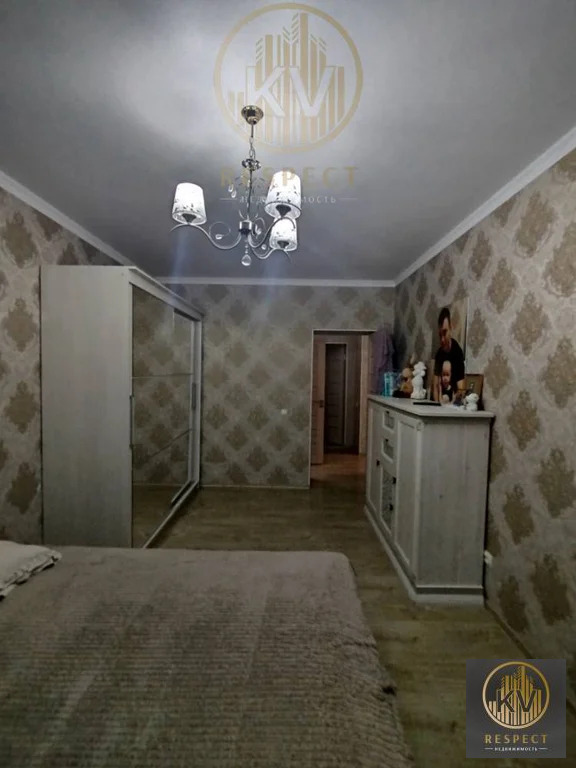 Продажа квартиры, Минеральные Воды, ул. Юбилейная - Фото 4