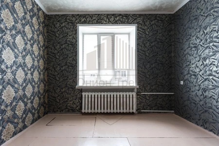 Продажа квартиры, Новосибирск, ул. Мира - Фото 10